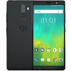 Замена стекла на телефоне BlackBerry Evolve в Иванове